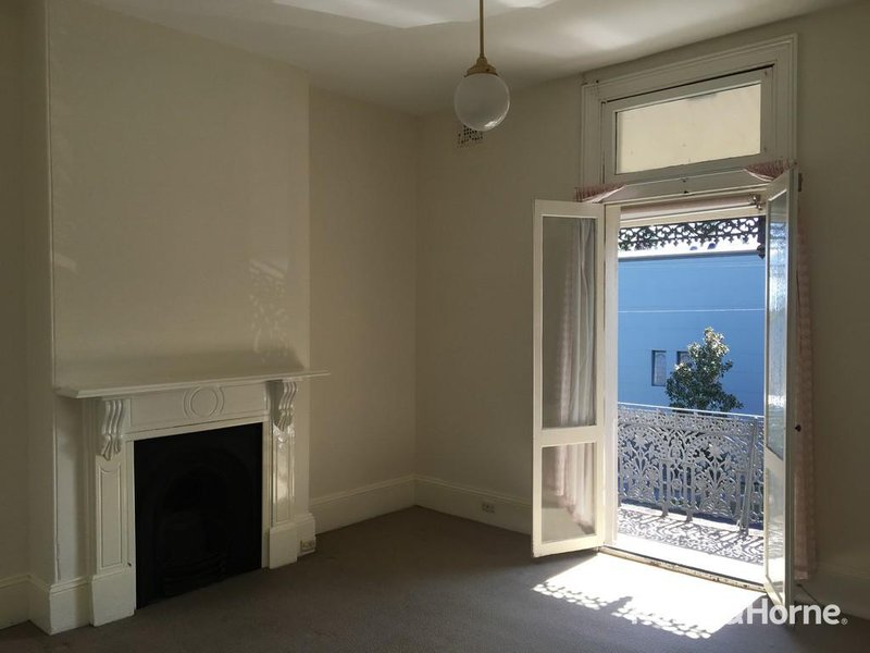 Photo - 108 Denison Street, Bondi Junction NSW 2022 - Image 3
