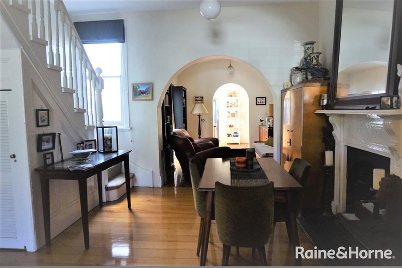 Photo - 108 Denison Street, Bondi Junction NSW 2022 - Image 4