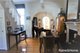 Photo - 108 Denison Street, Bondi Junction NSW 2022 - Image 4