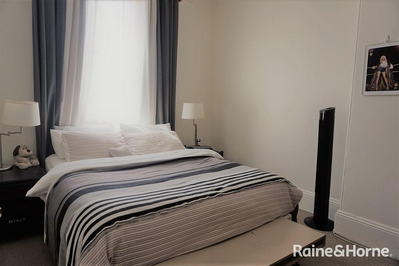 Photo - 108 Denison Street, Bondi Junction NSW 2022 - Image 5