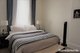 Photo - 108 Denison Street, Bondi Junction NSW 2022 - Image 5