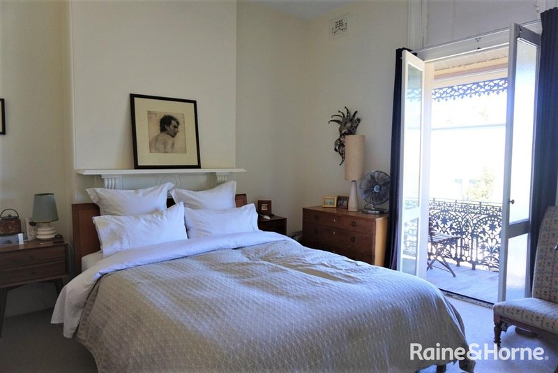 Photo - 108 Denison Street, Bondi Junction NSW 2022 - Image 6