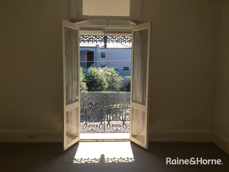 Photo - 108 Denison Street, Bondi Junction NSW 2022 - Image 7