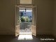 Photo - 108 Denison Street, Bondi Junction NSW 2022 - Image 7