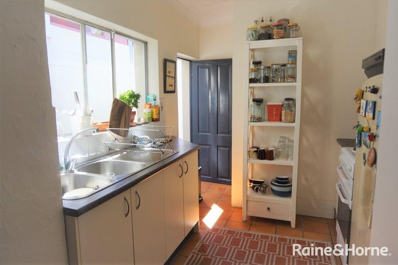 Photo - 108 Denison Street, Bondi Junction NSW 2022 - Image 8