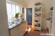 Photo - 108 Denison Street, Bondi Junction NSW 2022 - Image 8