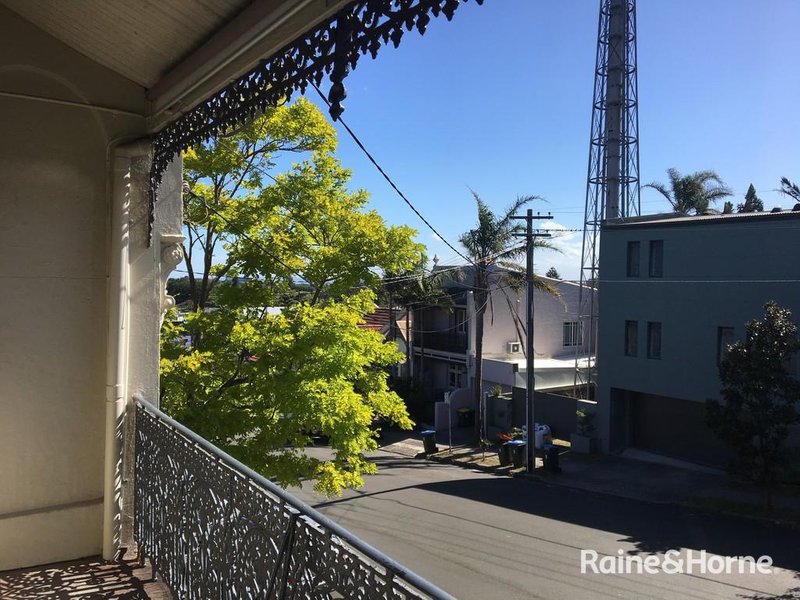 Photo - 108 Denison Street, Bondi Junction NSW 2022 - Image 9