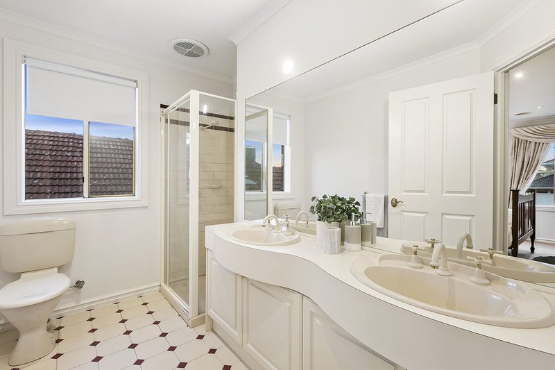 Photo - 108 Devon Street, Cheltenham VIC 3192 - Image 15