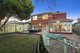 Photo - 108 Devon Street, Cheltenham VIC 3192 - Image 17