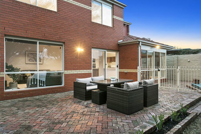 Photo - 108 Devon Street, Cheltenham VIC 3192 - Image 18