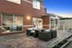 Photo - 108 Devon Street, Cheltenham VIC 3192 - Image 18