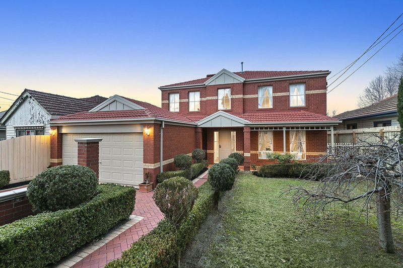 Photo - 108 Devon Street, Cheltenham VIC 3192 - Image 19