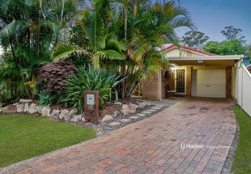 108 Ditton Road, Sunnybank Hills QLD 4109