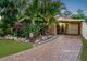 Photo - 108 Ditton Road, Sunnybank Hills QLD 4109 - Image 1