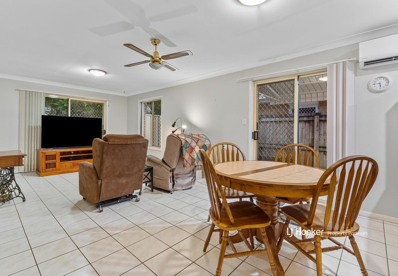 Photo - 108 Ditton Road, Sunnybank Hills QLD 4109 - Image 2