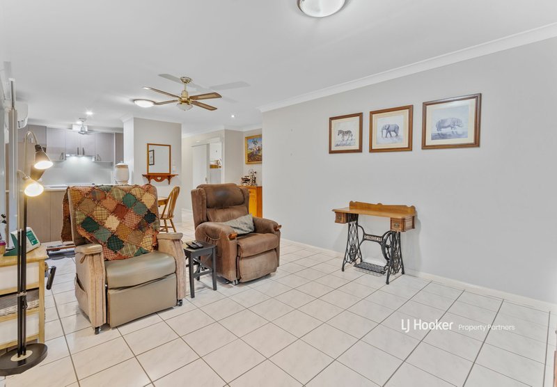 Photo - 108 Ditton Road, Sunnybank Hills QLD 4109 - Image 4