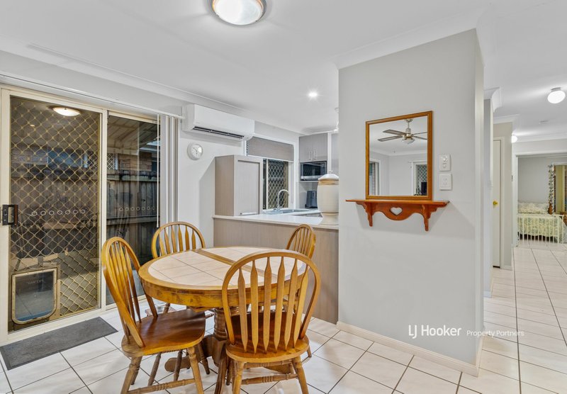 Photo - 108 Ditton Road, Sunnybank Hills QLD 4109 - Image 5