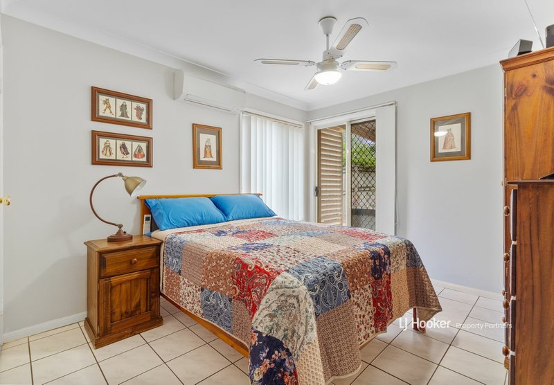 Photo - 108 Ditton Road, Sunnybank Hills QLD 4109 - Image 8