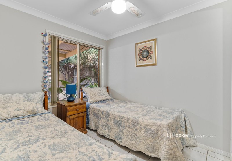 Photo - 108 Ditton Road, Sunnybank Hills QLD 4109 - Image 9