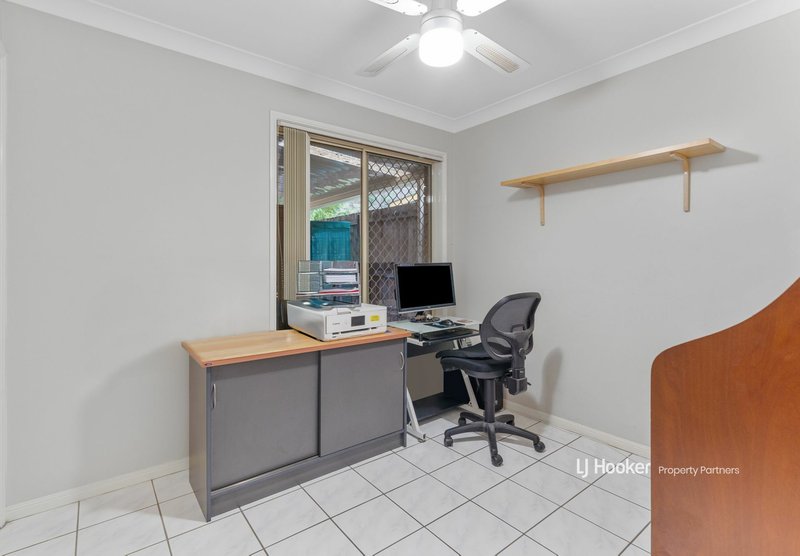 Photo - 108 Ditton Road, Sunnybank Hills QLD 4109 - Image 10