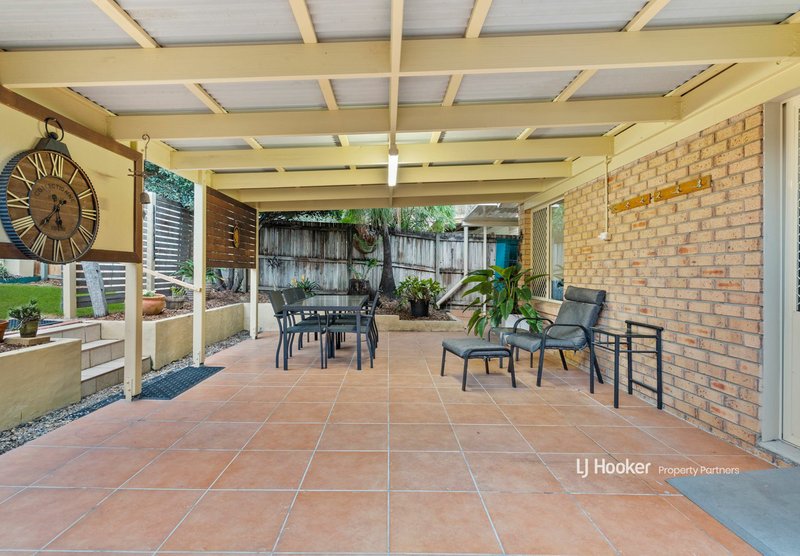 Photo - 108 Ditton Road, Sunnybank Hills QLD 4109 - Image 12