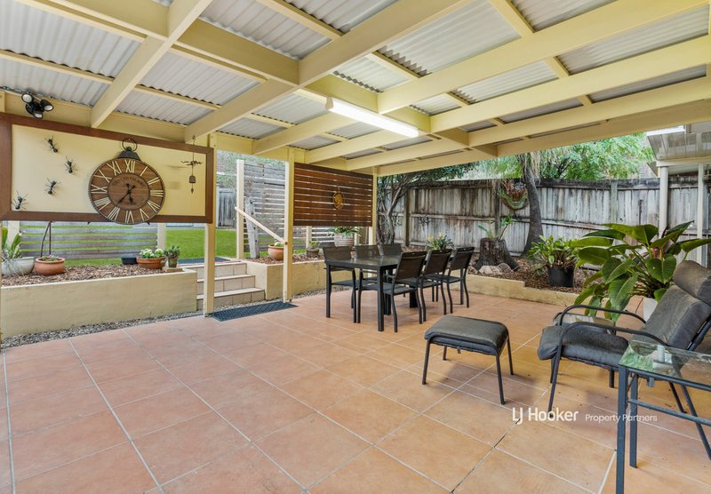 Photo - 108 Ditton Road, Sunnybank Hills QLD 4109 - Image 13