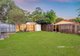 Photo - 108 Ditton Road, Sunnybank Hills QLD 4109 - Image 14