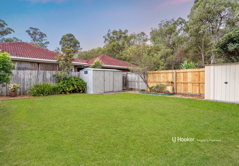 Photo - 108 Ditton Road, Sunnybank Hills QLD 4109 - Image 15