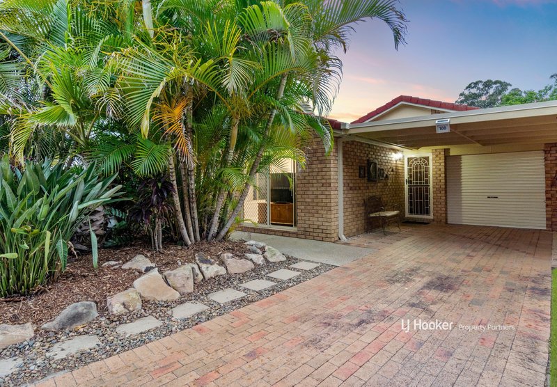 Photo - 108 Ditton Road, Sunnybank Hills QLD 4109 - Image 21