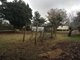 Photo - 108 Drayton Road, Harristown QLD 4350 - Image 1