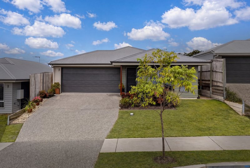 Photo - 108 Dysart Drive, Holmview QLD 4207 - Image 1