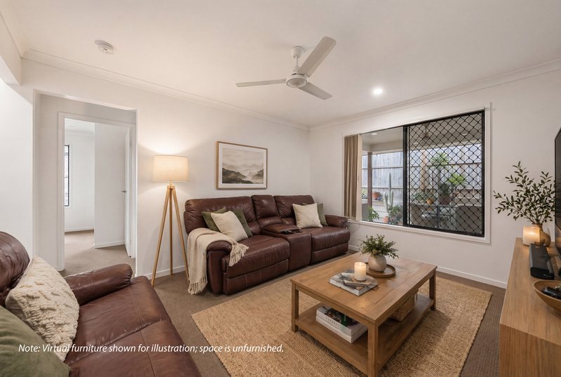 Photo - 108 Dysart Drive, Holmview QLD 4207 - Image 2
