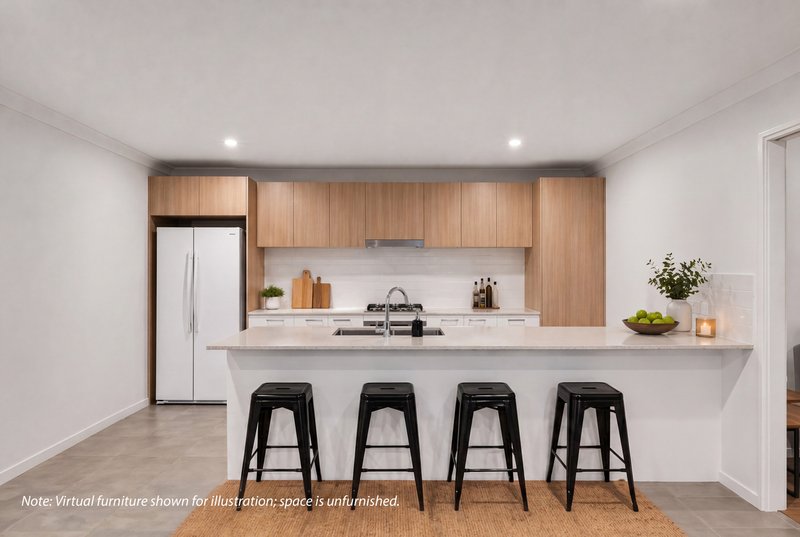 Photo - 108 Dysart Drive, Holmview QLD 4207 - Image 3