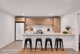 Photo - 108 Dysart Drive, Holmview QLD 4207 - Image 3