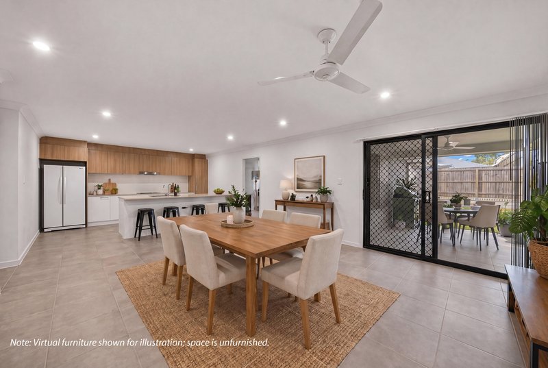 Photo - 108 Dysart Drive, Holmview QLD 4207 - Image 4