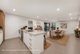 Photo - 108 Dysart Drive, Holmview QLD 4207 - Image 5