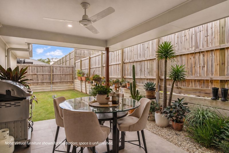 Photo - 108 Dysart Drive, Holmview QLD 4207 - Image 6