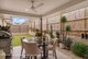 Photo - 108 Dysart Drive, Holmview QLD 4207 - Image 6