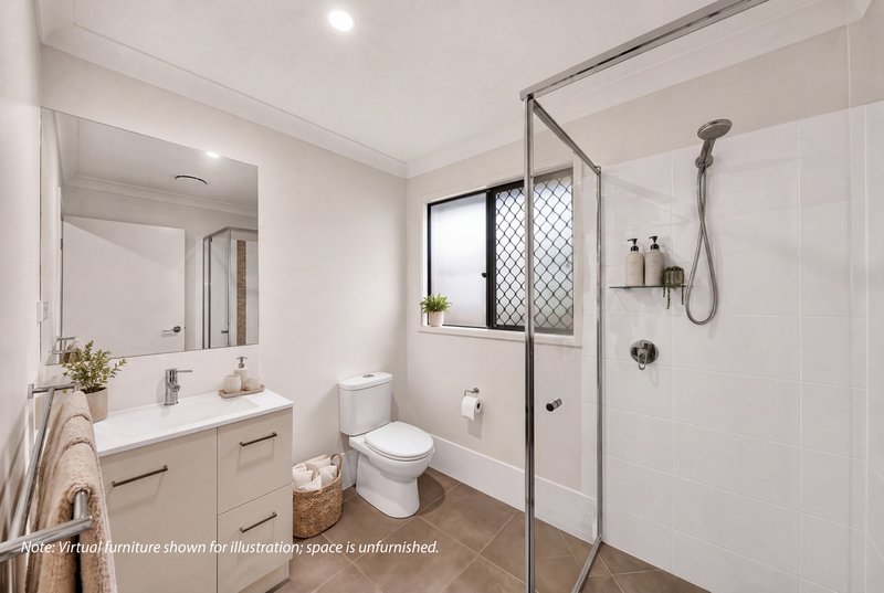 Photo - 108 Dysart Drive, Holmview QLD 4207 - Image 9