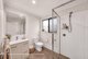 Photo - 108 Dysart Drive, Holmview QLD 4207 - Image 9
