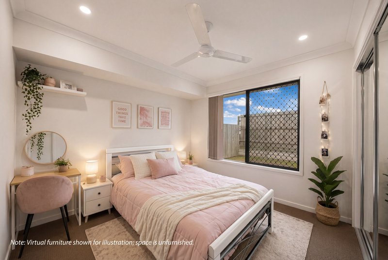 Photo - 108 Dysart Drive, Holmview QLD 4207 - Image 10