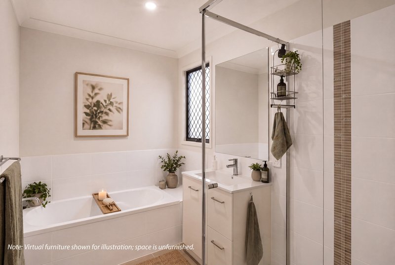 Photo - 108 Dysart Drive, Holmview QLD 4207 - Image 11