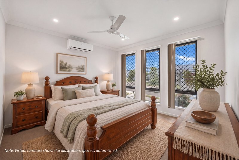 Photo - 108 Dysart Drive, Holmview QLD 4207 - Image 12