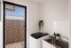 Photo - 108 Dysart Drive, Holmview QLD 4207 - Image 13