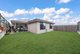 Photo - 108 Dysart Drive, Holmview QLD 4207 - Image 14