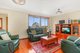 Photo - 108 Edgeworth Avenue, Kanahooka NSW 2530 - Image 5