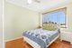 Photo - 108 Edgeworth Avenue, Kanahooka NSW 2530 - Image 8