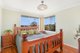 Photo - 108 Edgeworth Avenue, Kanahooka NSW 2530 - Image 9