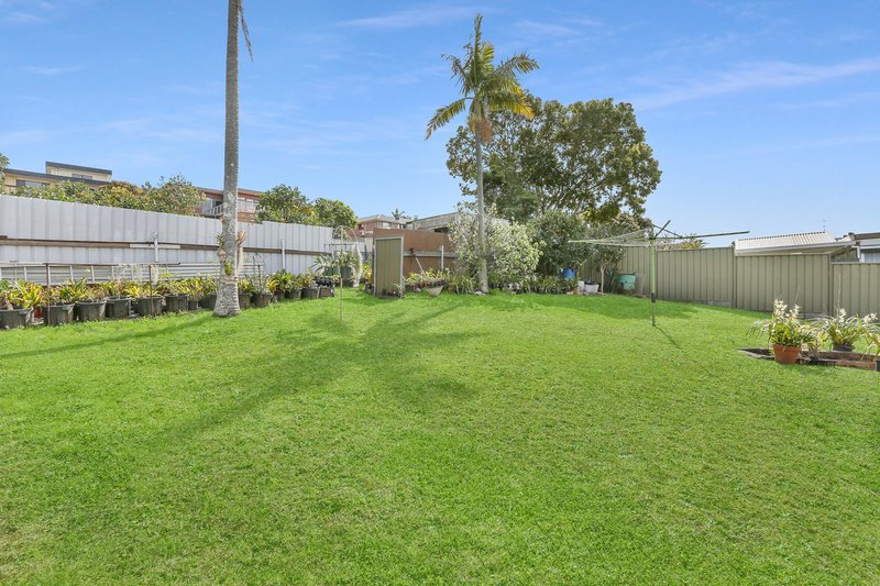 Photo - 108 Edgeworth Avenue, Kanahooka NSW 2530 - Image 10