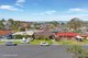 Photo - 108 Edgeworth Avenue, Kanahooka NSW 2530 - Image 11